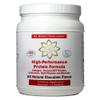 Dr. Bernd Friedlander High Performance Protein Formula (Chocolate, 1.3 lb) view 1