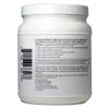 Dr. Bernd Friedlander High Performance Protein Formula (Chocolate, 1.3 lb) view 2