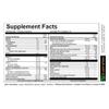 Dr. Bernd Friedlander High Performance Protein Formula (Chocolate, 1.3 lb) view 3