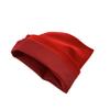 Palmhomee Pack of 6 12x16 Inch Velvet Drawstring Bags Gift Bag Velvet Pouch For Jewelry Wedding and Party Favor (Red) view 4