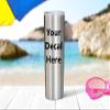 Milk Carton - Missing PresidentDecal by Check Custom Design view 2