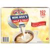 Europe Standard Land O'Lakes Mini Moo's Half & Half (192 Ct.) SCS - Set of 2, 2 set view 1