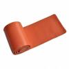 2 Pack Universal Aluminum Roll Splint Medical Polymer Fixture Bone First aid - 36 INCH view 2