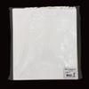  Ehime Paper Work PMATI-S5P Pocket Wide Paper Bags, Small, Pack of 5, White view 3