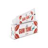 A.K. Charak Gumtone Gel An Herbal Gel For Healthy Gums and teeth 50 Gram X 3 view 1