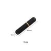 10 Pcs Aluminum Nasal Inhalers Tubes Multi-color Essential Oil Personal Empty Refillable Elegant Inhaler with Wicks view 4