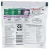 CASCADE Platinum ActionPacs + Oxi, Dishwasher Detergent, Fresh Scent, 14 Ct view 2