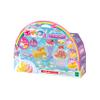 Whip W-142 Tomei Cream Parfait Sweets Set view 1