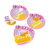 Whip W-142 Tomei Cream Parfait Sweets Set view 3