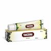 A.K. Charak Pharma Takzema Ointment for Skin Itching and Skin Redness - 30 gms (Pack of 2) view 1