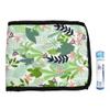 Foldable Homeopathy Storage Case Homeopathy Organizer Box Kit for 42 Tubes view 1