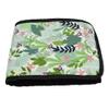Foldable Homeopathy Storage Case Homeopathy Organizer Box Kit for 42 Tubes view 4