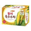 Dongsuh Dong Suh Korean Tea (Corn Tea, 30 TB x 1) - set of 2 view 1