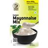 Grain n Grace Instant Mayonnaise Mix (100g) view 2