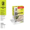 Grain n Grace Instant Mayonnaise Mix (100g) view 3