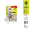 Grain n Grace Instant Mayonnaise Mix (100g) view 4