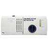 GLOB PRO SOLUTIONS W10224428 CK900201 Diswasher Detergent & Rinse Aid Dispenser Replacement for and compatible with Kenmore Crosley Whirlpool Estate Heavy DUTY view 1