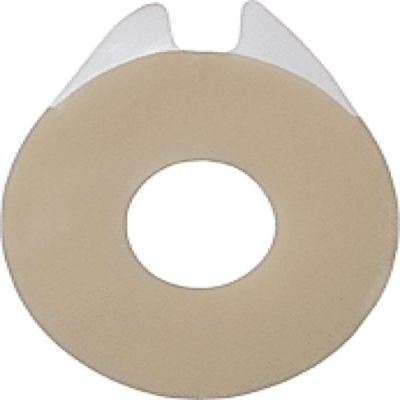 3 Set Brava Moldable Ostomy Rings, Sting-Free, 4.2 mm Thick 120427 (Box of 10)