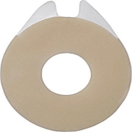3 Set Brava Moldable Ostomy Rings, Sting-Free, 4.2 mm Thick 120427 (Box of 10)