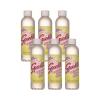 Sparkle Optical Lens Cleaner, Ammonia-Free & Anti-Static Transparent Cleaner, Leaves No Streaks (4 Ounce, Pack of 3) view 1