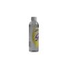 Sparkle Optical Lens Cleaner, Ammonia-Free & Anti-Static Transparent Cleaner, Leaves No Streaks (4 Ounce, Pack of 3) view 3