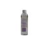 Sparkle Optical Lens Cleaner, Ammonia-Free & Anti-Static Transparent Cleaner, Leaves No Streaks (4 Ounce, Pack of 3) view 4