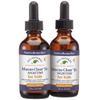 NativeRemedies Mucus-Clear Jr. Nighttime 2 Pack view 1