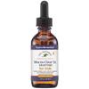 NativeRemedies Mucus-Clear Jr. Nighttime 2 Pack view 2