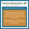 NativeRemedies Mucus-Clear Jr. Nighttime 2 Pack view 4