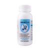 VITAPHARM-COM VitaPharm Immuno Plus Capsules with Vitamin C, Zinc, Vitamin A, Antioxidant & Immune Support Supplement, Natural Daily Immune Support Booster & Zinc Vitamin for Women & Men's view 1