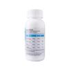 VITAPHARM-COM VitaPharm Immuno Plus Capsules with Vitamin C, Zinc, Vitamin A, Antioxidant & Immune Support Supplement, Natural Daily Immune Support Booster & Zinc Vitamin for Women & Men's view 2