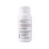 VITAPHARM-COM VitaPharm Immuno Plus Capsules with Vitamin C, Zinc, Vitamin A, Antioxidant & Immune Support Supplement, Natural Daily Immune Support Booster & Zinc Vitamin for Women & Men's view 3