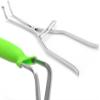Glansie DX, Phimosis (Tight Foreskin) Stretching Tool with Stopper view 1