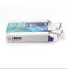 Glansie DX, Phimosis (Tight Foreskin) Stretching Tool with Stopper view 2