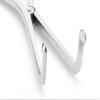 Glansie DX, Phimosis (Tight Foreskin) Stretching Tool with Stopper view 3