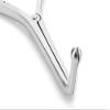 Glansie DX, Phimosis (Tight Foreskin) Stretching Tool with Stopper view 4