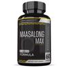 Justified Laboratories (5 Pack Maasalong Max 1600MG Advanced Men's Health Masalong Formula 300 Capsules view 4