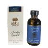 Abba Christian Products King's Garments Anointing Oil (2 oz) 1 pk, KGN2 view 1