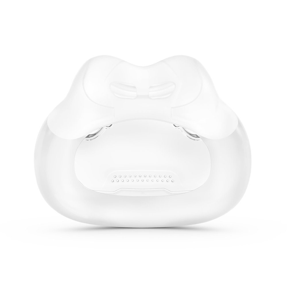 ResMed AirFit F30i Full Face Replacement Cushion - Wide