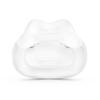 ResMed AirFit F30i Full Face Replacement Cushion - Wide view 1