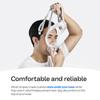ResMed AirFit F30i Full Face Replacement Cushion - Wide view 4