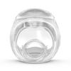 Resmed Airtouch N20 Cushion - CPAP Nasal Mask with Memory Foam Cushion & Magnetic Clips - Premium CPAP Part - Medium view 1