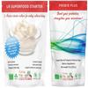 LR SuperFood Starter Culture + Prebio Plus L. Reuteri ProBiotic Starter Kit Cultured Dairy Low And Slow Yogurt Lactobacillus(LR SuperFood + Prebio Plus) view 1
