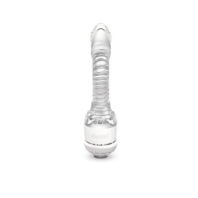 Resmed AirFit N20 to AirMini Connector