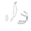 Resmed AirFit F30i Frame Assembly - for Full-Face CPAP Mask - Top-of-Head Connection - Replacement CPAP Accessories - Small view 2