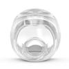 Resmed Airtouch N20 Cushion - CPAP Nasal Mask with Memory Foam Cushion & Magnetic Clips - Premium CPAP Part - Small view 1