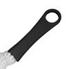Flexible Foam Bristle Bottle Glass Neck Cup Scrubber Brush Dish Plate Scrub Clean Washing Kitchen Tool view 3