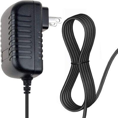 Digipartspower 6V AC/DC Adapter for Philips SCF302/13 SCF302/60 SCF312/01 SCF312/13 SCF312/60