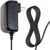 Digipartspower 6V AC/DC Adapter for Philips SCF302/13 SCF302/60 SCF312/01 SCF312/13 SCF312/60 view 1