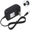 Digipartspower 6V AC/DC Adapter for Philips SCF302/13 SCF302/60 SCF312/01 SCF312/13 SCF312/60 view 2